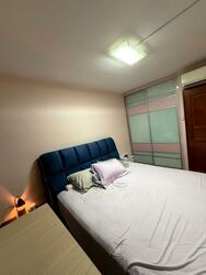 Blk 352 Kang Ching Road (Jurong West), HDB 5 Rooms #515393361